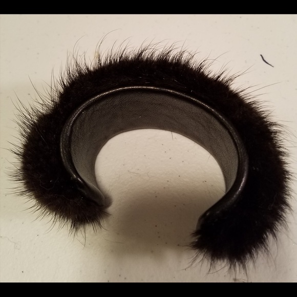 Meet your Posher, Theresa - Picture 10 of 12